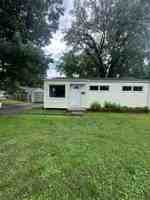 featured image of 1312 University Blvd