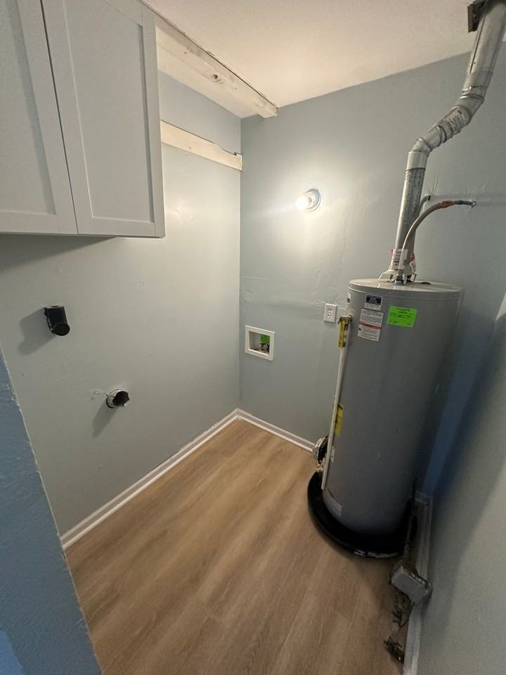1312 University Blvd - Photo 3 of 11