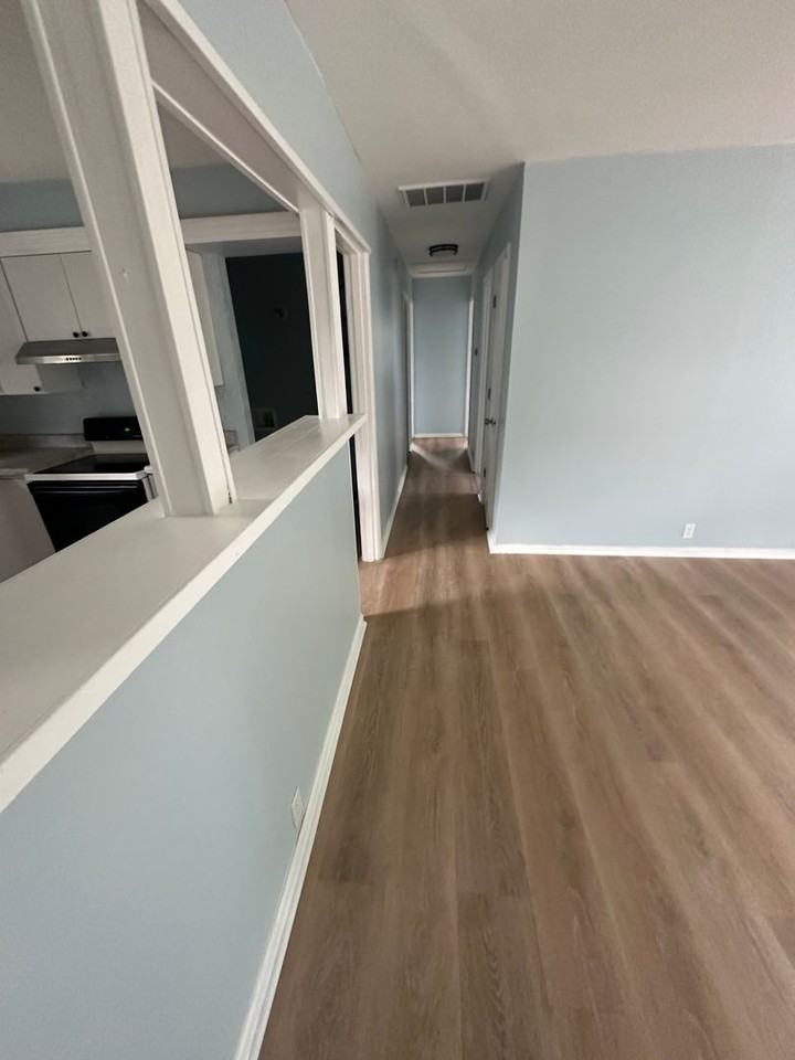 1312 University Blvd - Photo 5 of 11