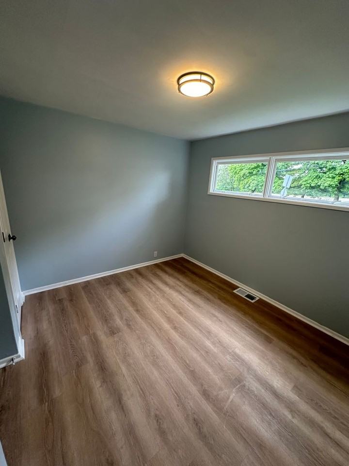 1312 University Blvd - Photo 6 of 11