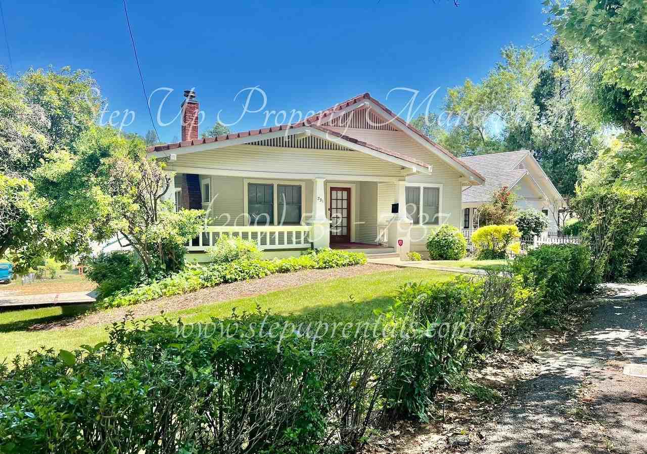 Pet Friendly Houses for Rent in Sonora, CA Rental Homes Zumper