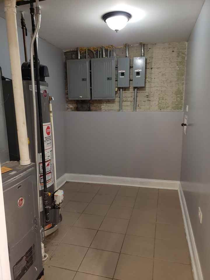 8004 S Yale - Photo 2 of 13