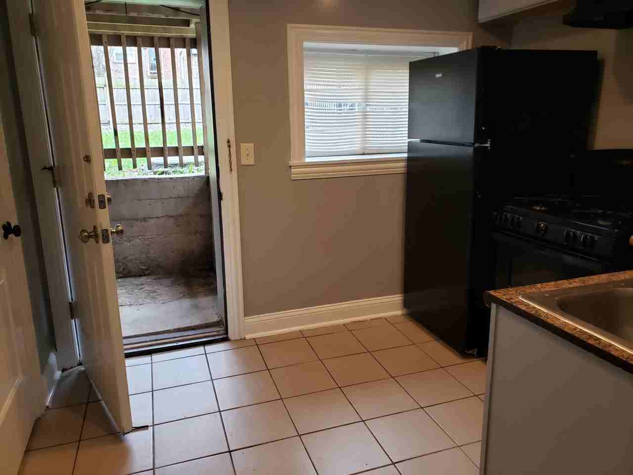 8004 S Yale - Photo 3 of 13