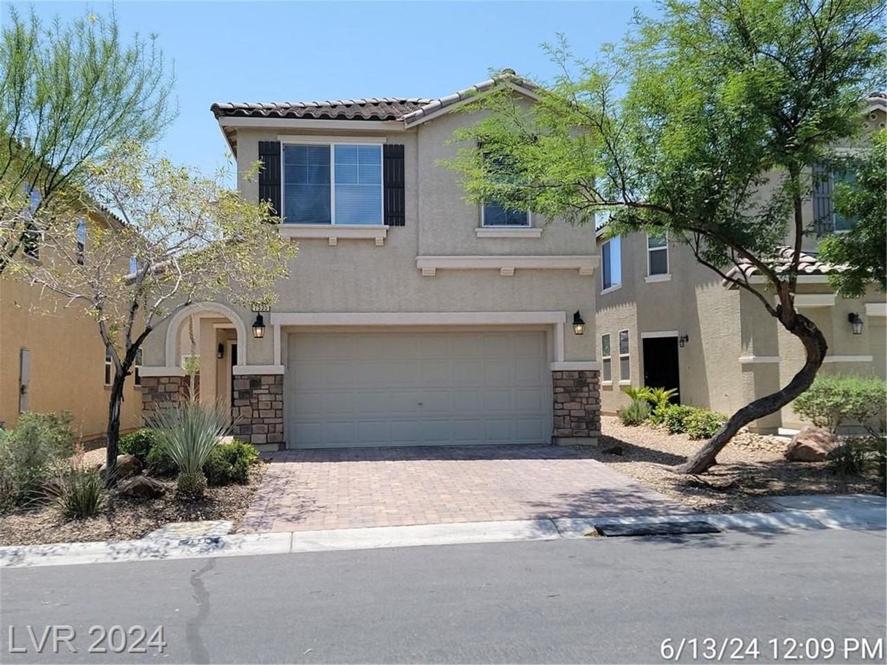 7535 Earnshaw Ave - Photo 2 of 37