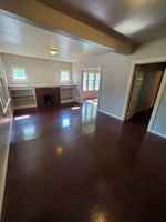 featured image of 2203 W Melvina St