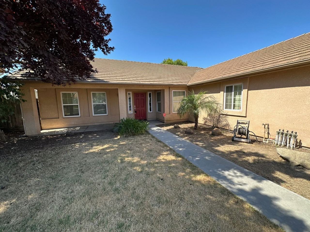 554 St Michelle Dr - Photo 2 of 23