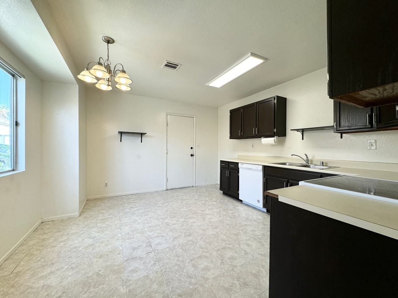 34750 Marcia Rd #02 - Photo 6 of 21