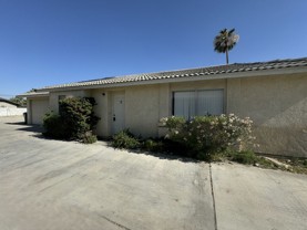 34750 Marcia Rd #02 - Photo 1 of 1