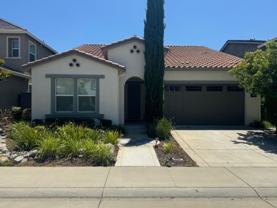 2706 Chuckwagon Ln - Photo 1 of 1
