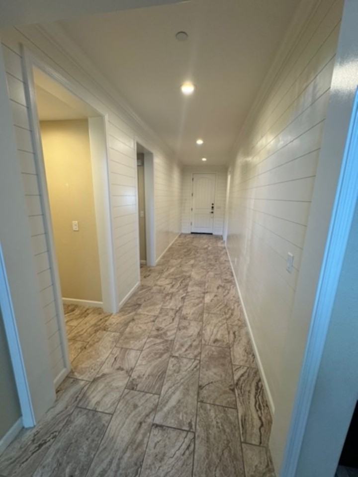 2706 Chuckwagon Ln - Photo 7 of 19