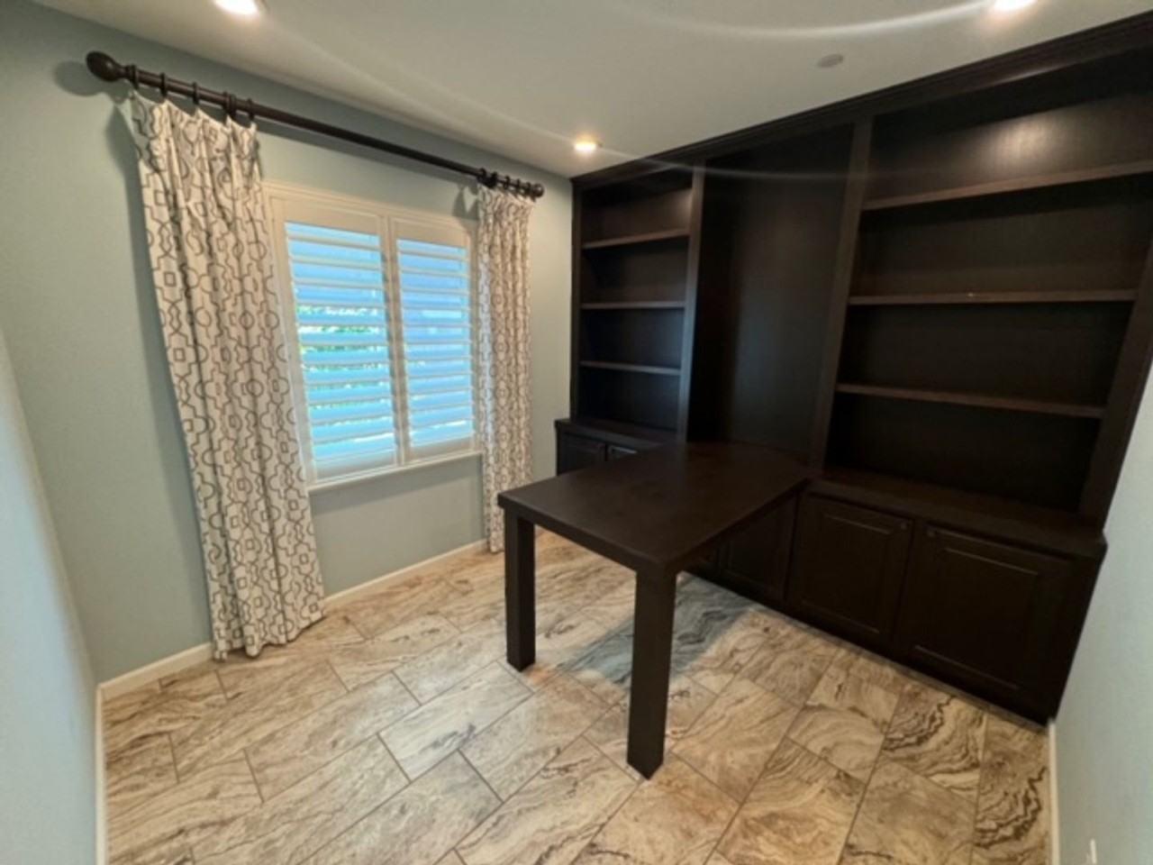 2706 Chuckwagon Ln - Photo 5 of 19