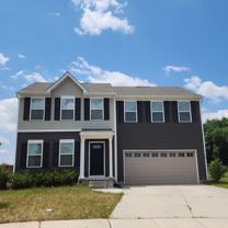 342 Bluecoat Street - Photo 1 of 1