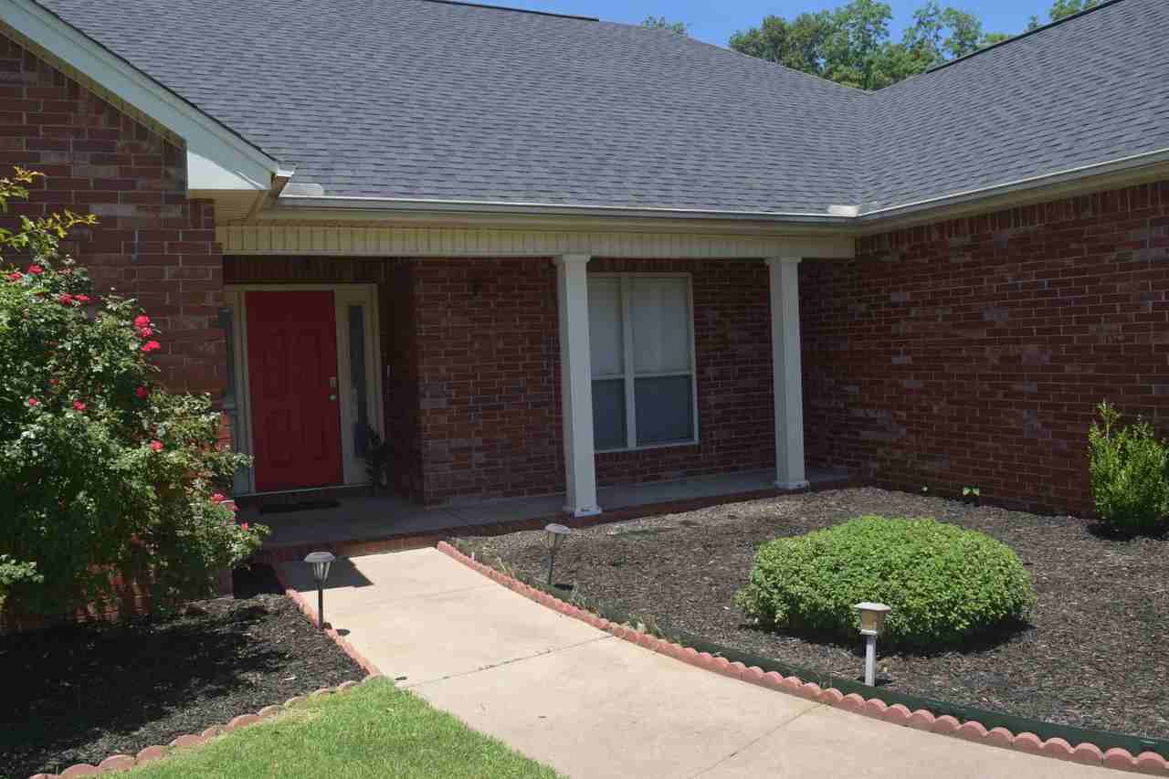 1870 Toltec Mounds Rd - Photo 2 of 21