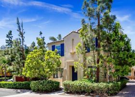 featured image of 907 Mira Lago Way