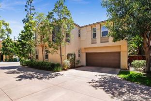 907 Mira Lago Way - Photo 1 of 1