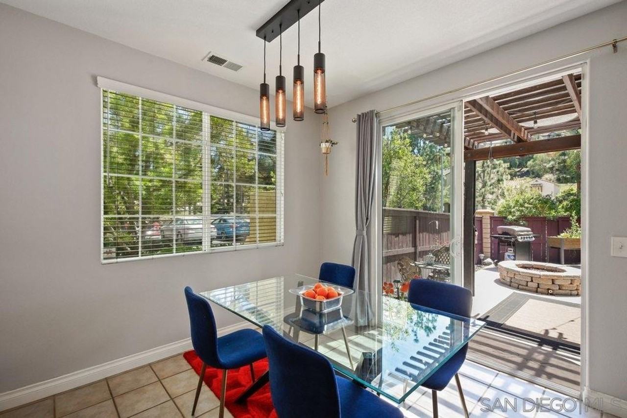 907 Mira Lago Way - Photo 7 of 20