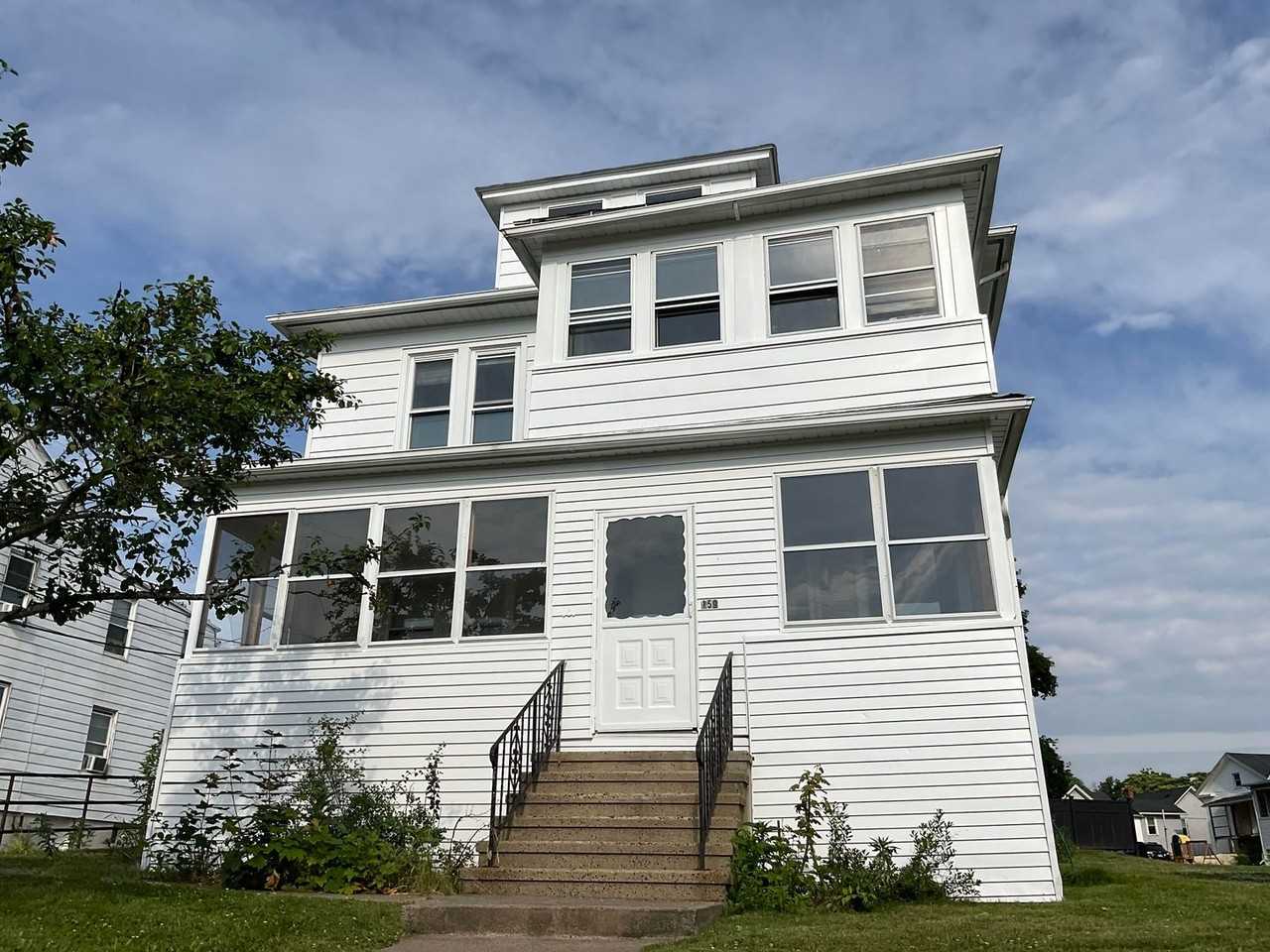 159 S Main St - Photo 2 of 2