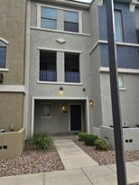 280 S Evergreen Rd Unit 1230  