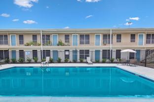 Villa Nueva Apartments - Photo 1 of 1