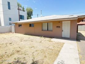 2138 East Turney Avenue #D - Photo 1 of 1