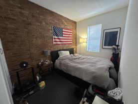 Hemenway St #7 - Photo 1 of 1