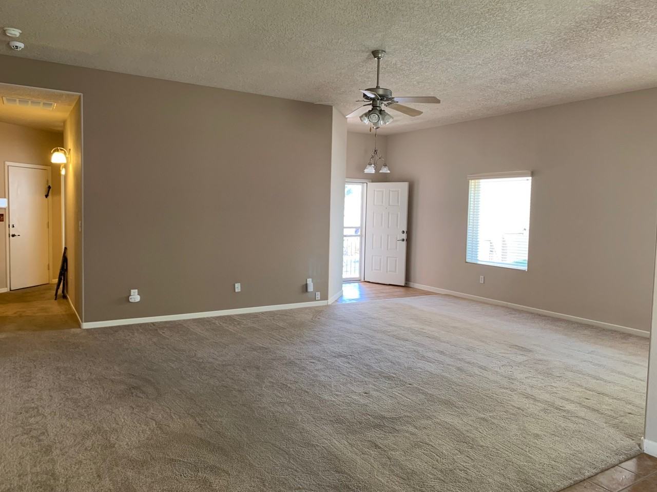 2217 Mayapan Rd Se - Photo 3 of 14
