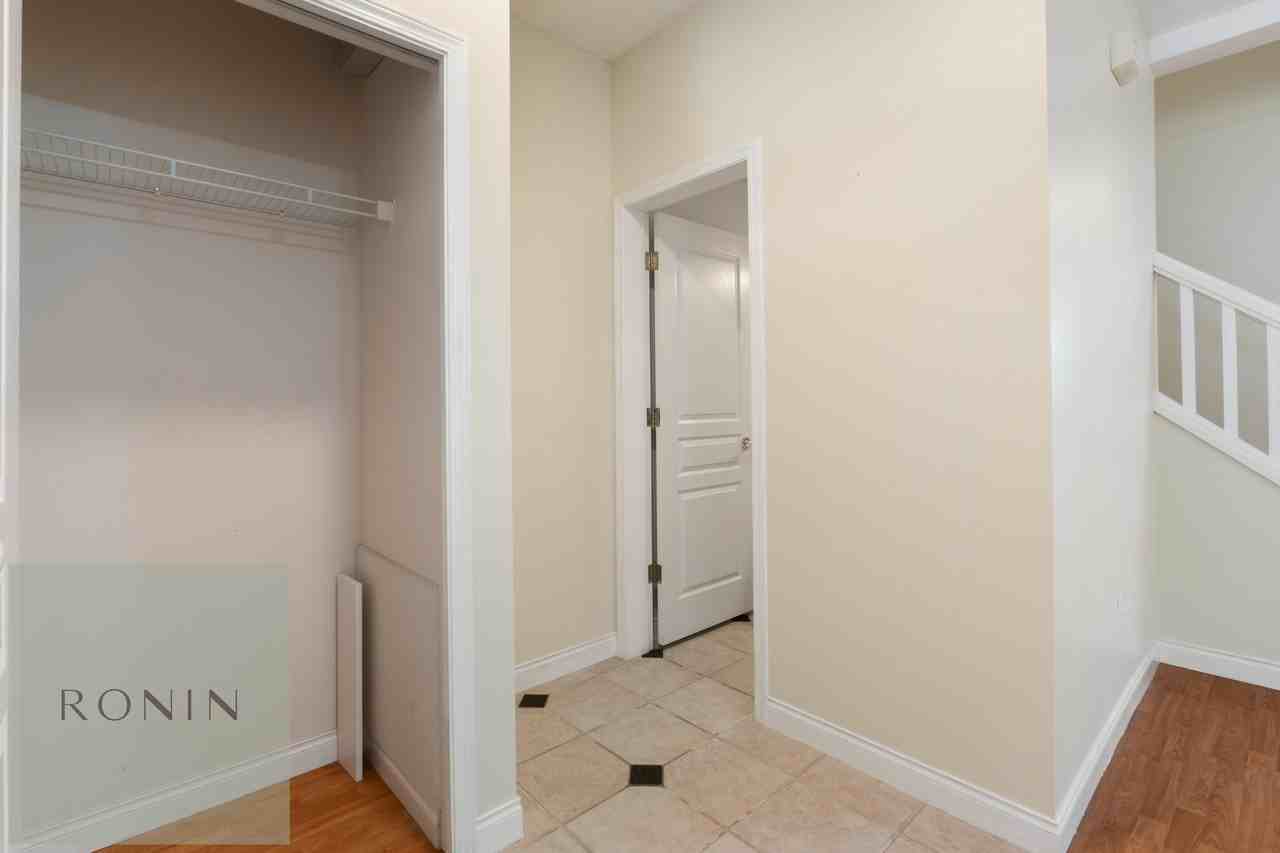 1465 Parkway Boulevard #317 - Photo 2 of 40
