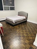 Tansley Ave & Danforth Rd - Photo 1 of 1