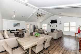 Rolling Hills Place - Photo 1 of 1