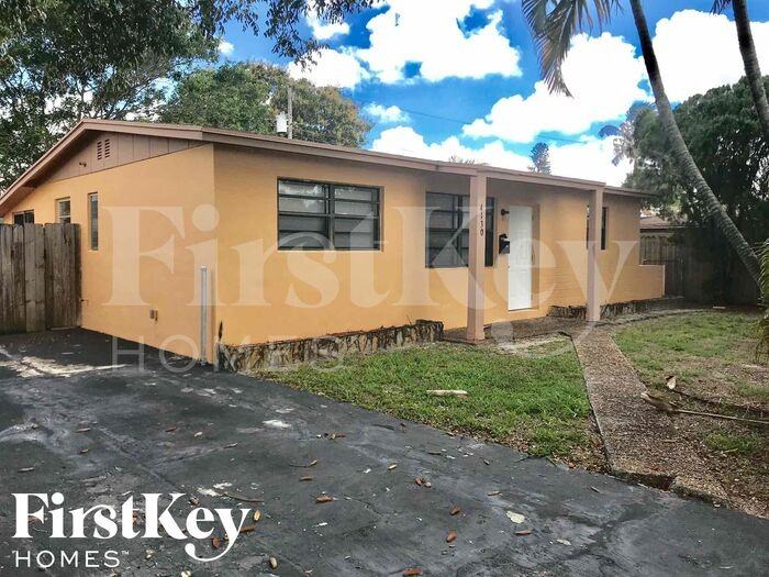 4130 Nw 12th Ave - Photo 2 of 22