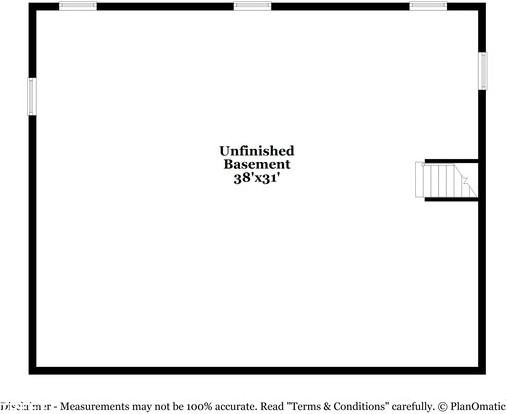 3469 Illinois Ave - Photo 3 of 17