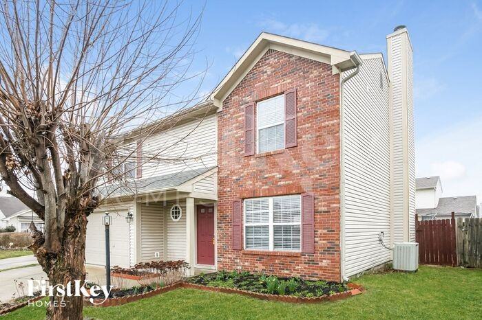 1506 Galway Ct - Photo 3 of 16