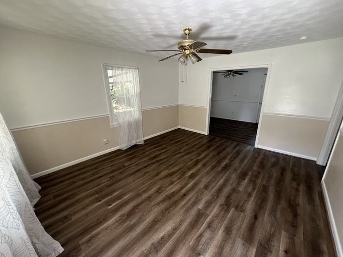 108 Longview Hts - Photo 2 of 12