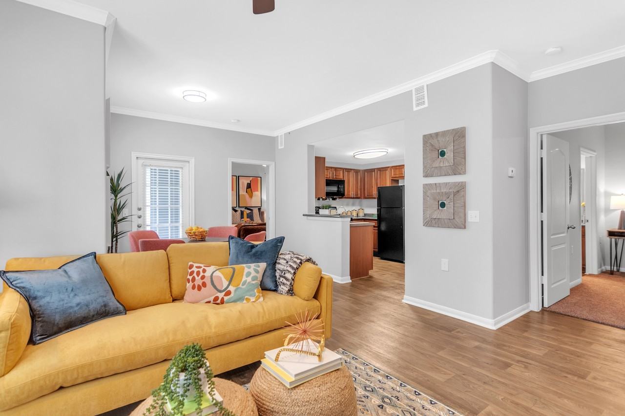 Island Villa - Photo 2 of 19