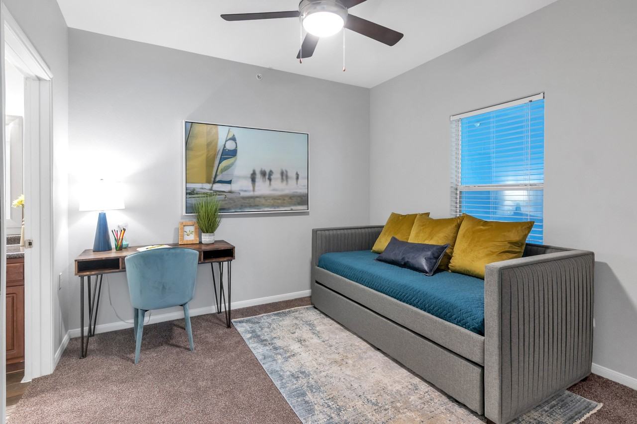 Island Villa - Photo 5 of 19