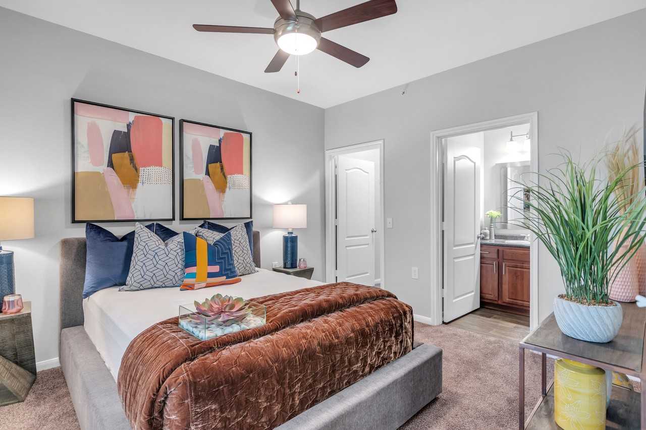 Island Villa - Photo 6 of 19