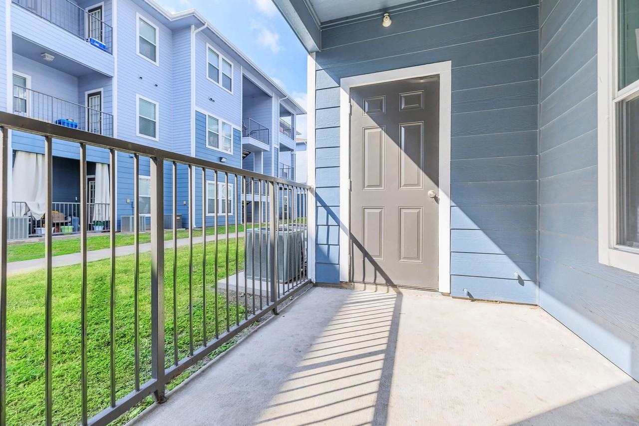 Island Villa - Photo 7 of 19