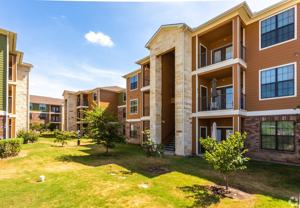 Walnut Grove - Photo 1 of 1