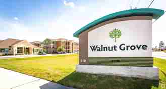 Walnut Grove - Photo 1 of 1