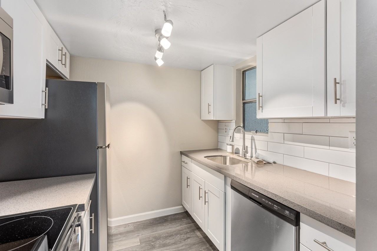 Rise Westgate - Photo 4 of 48