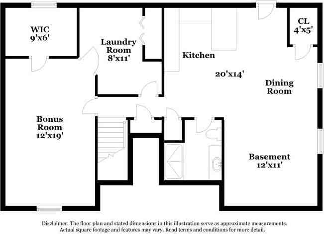 4808 Chase Hill Dr - Photo 3 of 17