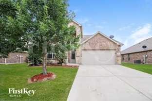 1333 Shelley Dr - Photo 1 of 1
