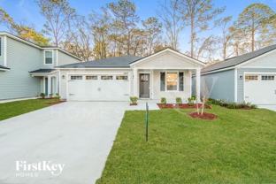 11253 Margarets Landing Pl - Photo 1 of 1
