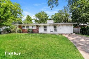340 Allen Dr - Photo 1 of 1
