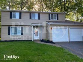 815 Mcdonell Dr - Photo 1 of 1