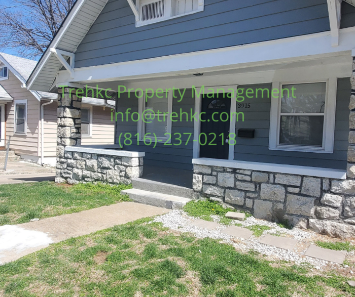 3915 Norton Ave - Photo 2 of 14