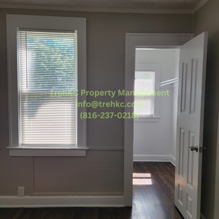 3915 Norton Ave - Photo 3 of 14