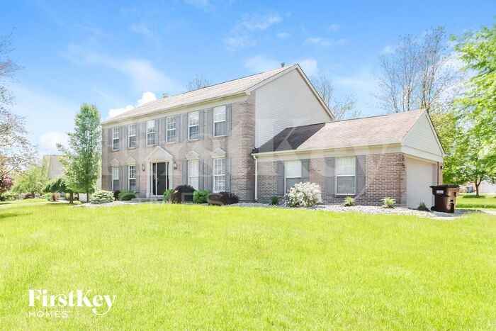 4730 Brookfield Ct - Photo 2 of 15