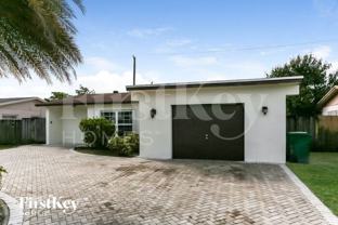 7730 Nw 39th St - Photo 1 of 1