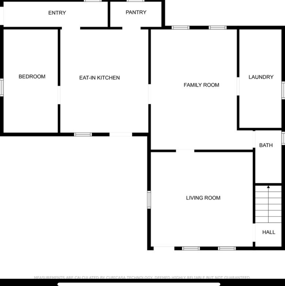 1340 S 17th St #NA - Photo 3 of 15